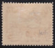 Antigua    .    SG    .   106  (2 Scans)      .    *      .     Mint-hinged - 1858-1960 Kronenkolonie