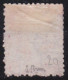 Bahamas     .    SG    .   20 (2 Scans)  .  Signed   .    (*)      .     Without Gum - 1859-1963 Colonia Británica