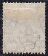 Bahamas     .    SG    .  91  (2 Scans)     .     O      .    Cancelled - 1859-1963 Crown Colony