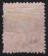 Bahamas     .    SG    .   23  (2 Scans)      .     *      .    Mint-hinged - 1859-1963 Colonia Británica