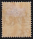 Bahamas     .    SG    .   175 Thick Paper  (2 Scans)       .     *      .    Mint-hinged - 1859-1963 Kronenkolonie