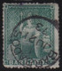 Barbados    .    SG    .    58   (2 Scans)     .    O      .   Cancelled - Barbades (...-1966)