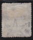 Barbados    .    SG    .    58   (2 Scans)     .    O      .   Cancelled - Barbados (...-1966)