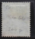 Barbados    .    SG    .    66   (2 Scans)     .    O      .   Cancelled - Barbades (...-1966)