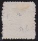 Bermuda      .    SG    .  51b (2 Scans)    .   11¾x10     .     O    .      Cancelled - Fidji (...-1970)