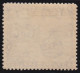 Cyprus       .    SG    .    156 (2 Scans)       .    *   .   Mint-hinged - Chipre (...-1960)