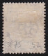 Gold Coast          .    SG    .    52  (2 Scans)        .   O     .   Cancelled - Gold Coast (...-1957)