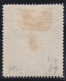 British Guiana          .    SG    .    217  (2 Scans)        .   *        .    Mint-hinged - Guayana Británica (...-1966)