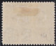 Grenada           .    SG    .   161  (2 Scans)        .     *        .     Mint-hinged - Granada (...-1974)