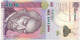 CAPE VERDE 1000 ESCUDOS 2007 PICK 70a UNC - Kaapverdische Eilanden