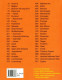 Ganzsachen - Stationery Michel West Europa 2003/2004 Via PDF On CD 978 Pages, 53 MB, 42 States, See List Of States - Topics