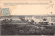 FRANCE - 94 - FRESNES - Etablissement Pénitentiaire De Fresnes - Carte Postale Ancienne - Fresnes