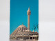Kuwait Fatima Mosque   A 224 - Kuwait