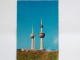 Kuwait Towers    A 224 - Kuwait