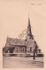 Postkaart/Carte Postale - Perk - Kerk   (C3289) - Steenokkerzeel
