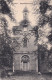 Postkaart/Carte Postale - Tervuren - Chapelle (C3486) - Tervuren