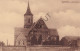 Postkaart/Carte Postale - Cumptich - Kumtich - Kerk  (C3338) - Tienen