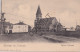 Postkaart/Carte Postale - Tienen - Eglise à Grimde (C3314) - Tienen