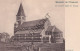 Postkaart/Carte Postale - Tienen - Eglise à Grimde (C3318) - Tienen