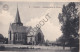 Postkaart/Carte Postale - Tienen - Eglise à Grimde (C3328) - Tienen