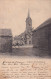 Postkaart/Carte Postale - Wommersom - Eglise De Wulmersom (C3501) - Linter