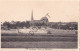 Postkaart/Carte Postale - Duisburg - Kerk (C3305) - Tervuren