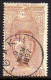 Delcampe - 1896 First Olympic Games 12 All Different Cancellations On Olympic Stamps - All Different And Nice Cancels, Most Of Them - Used Stamps