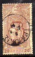 Delcampe - 1896 First Olympic Games 12 All Different Cancellations On Olympic Stamps - All Different And Nice Cancels, Most Of Them - Oblitérés