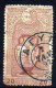 Delcampe - 1896 First Olympic Games 12 All Different Cancellations On Olympic Stamps - All Different And Nice Cancels, Most Of Them - Oblitérés