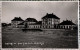! 1940 Foto Ansichtskarte Aus Teius, Rumänien, Siebenbürgen, Photo, Bahnhof, Gare - Romania