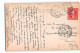 16712 NEW YORK - Multi-vues, Vues Panoramiques