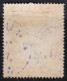 Brunei         .    SG    .    24x  (2 Scans)      .     O      .      Cancelled - Brunei (...-1984)