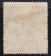 Brunei         .    SG    .    26a  (2 Scans)      .     O      .      Cancelled - Brunei (...-1984)