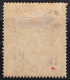 Brunei         .    SG    .     24x  (2 Scans)      .     *    .     Mint-hinged - Brunei (...-1984)