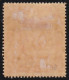 Brunei         .    SG    .     38  Type  II (2 Scans)      .     *    .     Mint-hinged - Brunei (...-1984)