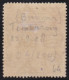 Brunei         .   SG   .     38   (2 Scans)  .  Temburong    .     O    .    Cancelled - Brunei (...-1984)