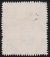 Brunei         .   SG   .     82a   (2 Scans)      .     O    .    Cancelled - Brunei (...-1984)