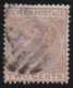 Ceylon          .   SG    .     121w  (2 Scans)    .     O    .    Cancelled - Ceylon (...-1947)