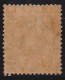 Ceylon          .   SG    .     302w  (2 Scans)    .     **    .    MNH - Ceylon (...-1947)