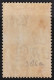 Ceylon          .   SG    .     386  (2 Scans)     .    *    .    Mint-hinged - Ceylan (...-1947)