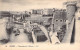 FRANCE - 29 - BREST - Vue Prise Du Château - LL - Carte Postale Ancienne - Brest