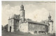 Courcelles Château De Trazegnies Les écuries Feldpost Mons 1915 - Courcelles