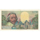 France, 1000 Francs, Richelieu, 1953, J.2, SUP+, Fayette:VF 42.1, KM:134a - 1 000 F 1953-1957 ''Richelieu''