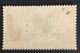 1907 - China French Post Office - Type Merson - Definitives Surcharged New Valve  - Unused - Unused Stamps