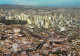 Belo Horizonte - Vue Aérienne - Belo Horizonte