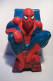 SPIDERMAN   - MARVEL  1996  (  Modulable ) - L'Uomo Ragno