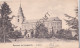Postkaart/Carte Postale - Hoegaarden - Kerk (C3358) - Högaarden