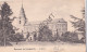 Postkaart/Carte Postale - Hoegaarden - Kerk (C3358) - Hoegaarden