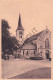 Postkaart/Carte Postale - Eppegem - Kerk (C3434) - Zemst