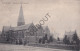 Postkaart/Carte Postale - Tiegem - Kerk (C3360) - Anzegem
